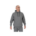 Sweat Fox Rage Voyager Grey Hoody