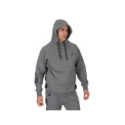 Sweat Fox Rage Voyager Grey Hoody