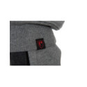 Sweat Fox Rage Voyager Grey Hoody
