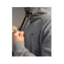 Sweat Fox Rage Voyager Grey Hoody