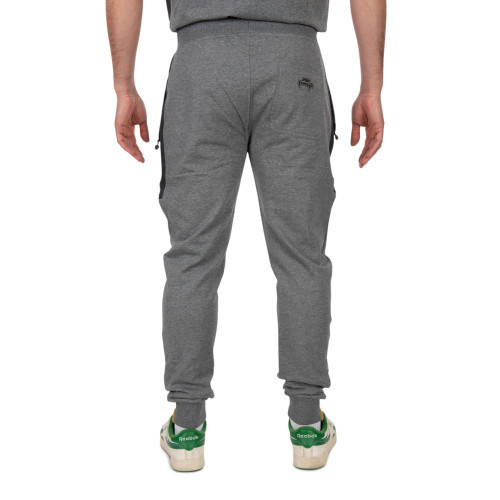 Fox Rage Voyager Grey Joggers