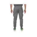 Fox Rage Voyager Grey Joggers