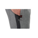 Fox Rage Voyager Grey Joggers