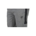 Fox Rage Voyager Grey Joggers