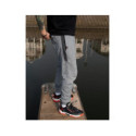 Fox Rage Voyager Grey Joggers