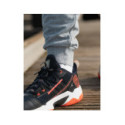 Fox Rage Voyager Grey Joggers