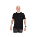 T-Shirt Fox Rage 3 Pack Black, Red and White