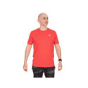T-Shirt Fox Rage 3 Pack Black, Red and White