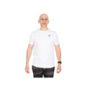 T-Shirt Fox Rage 3 Pack Black, Red and White
