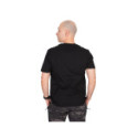 T-Shirt Fox Rage 3 Pack Black, Red and White