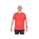 T-Shirt Fox Rage 3 Pack Black, Red and White