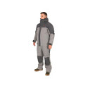 Combinaison Fox Rage Pro Series Winter Suit
