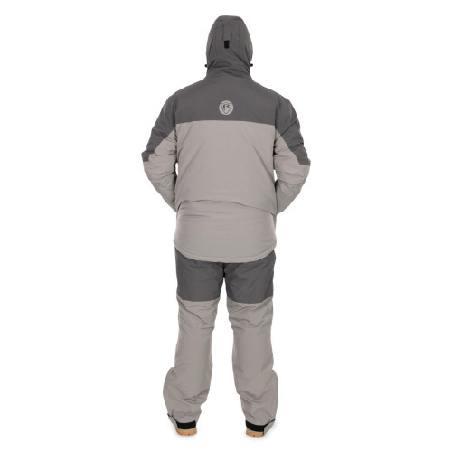 Combinaison Fox Rage Pro Series Winter Suit
