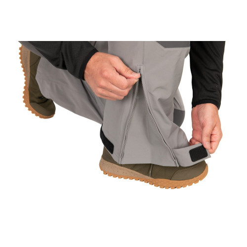 Combinaison Fox Rage Pro Series Winter Suit