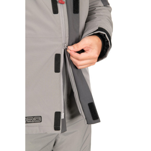Combinaison Fox Rage Pro Series Winter Suit