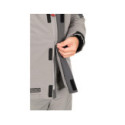 Combinaison Fox Rage Pro Series Winter Suit