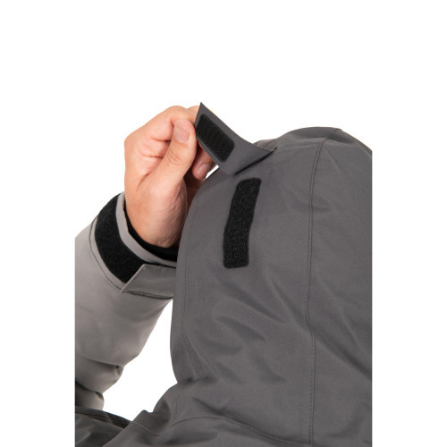Combinaison Fox Rage Pro Series Winter Suit
