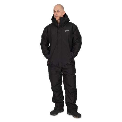 Combinaison Fox Rage RageWear Winter Suit