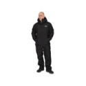 Combinaison Fox Rage RageWear Winter Suit