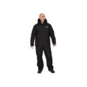 Combinaison Fox Rage RageWear Winter Suit