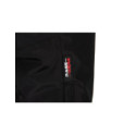 Combinaison Fox Rage RageWear Winter Suit