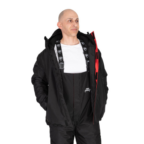 Combinaison Fox Rage RageWear Winter Suit
