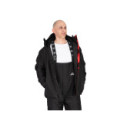 Combinaison Fox Rage RageWear Winter Suit