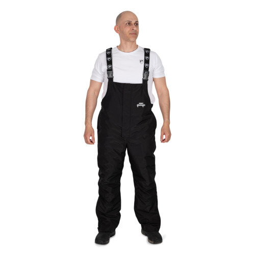 Combinaison Fox Rage RageWear Winter Suit