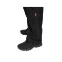 Combinaison Fox Rage RageWear Winter Suit