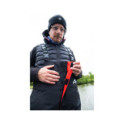 Combinaison Fox Rage RageWear Winter Suit