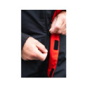 Combinaison Fox Rage RageWear Winter Suit