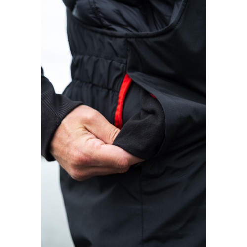 Combinaison Fox Rage RageWear Winter Suit