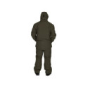 Combinaison Fox Rage Predator Winter Suit