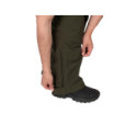 Combinaison Fox Rage Predator Winter Suit