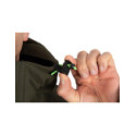 Combinaison Fox Rage Predator Winter Suit
