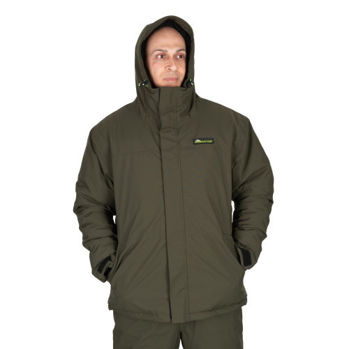 Combinaison Fox Rage Predator Winter Suit
