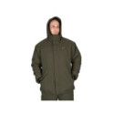 Combinaison Fox Rage Predator Winter Suit