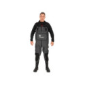 Fox Rage Voyager Neoprene Waders