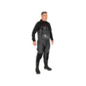 Fox Rage Voyager Neoprene Waders