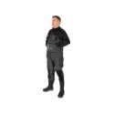 Fox Rage Voyager Neoprene Waders