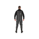 Fox Rage Voyager Neoprene Waders