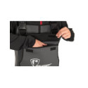 Fox Rage Voyager Neoprene Waders
