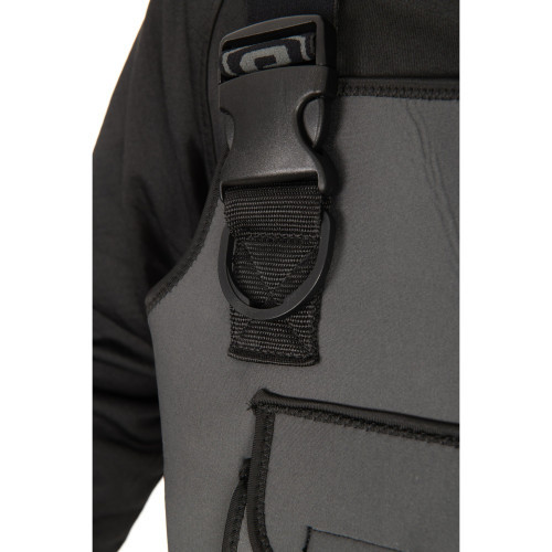 Fox Rage Voyager Neoprene Waders