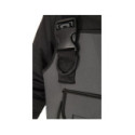Fox Rage Voyager Neoprene Waders