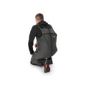 Fox Rage Voyager Neoprene Waders