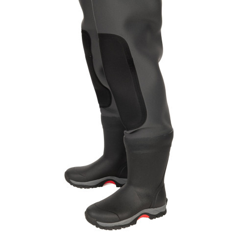 Fox Rage Voyager Neoprene Waders