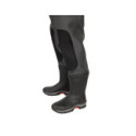 Fox Rage Voyager Neoprene Waders