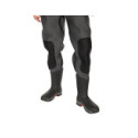 Fox Rage Voyager Neoprene Waders