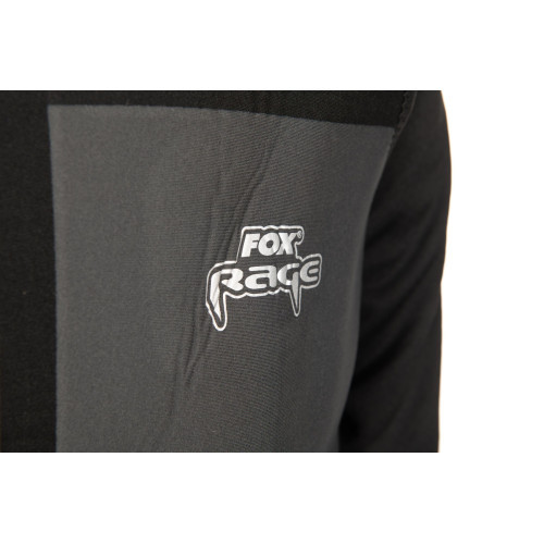Fox Rage Voyager Neoprene Waders