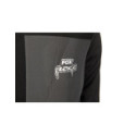 Fox Rage Voyager Neoprene Waders